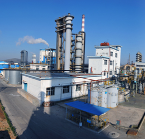 沁陽(yáng)市長(zhǎng)虹機(jī)械有限公司