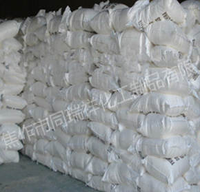 沁陽(yáng)市長(zhǎng)虹機(jī)械有限公司