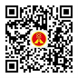 沁陽(yáng)市長(zhǎng)虹機(jī)械有限公司